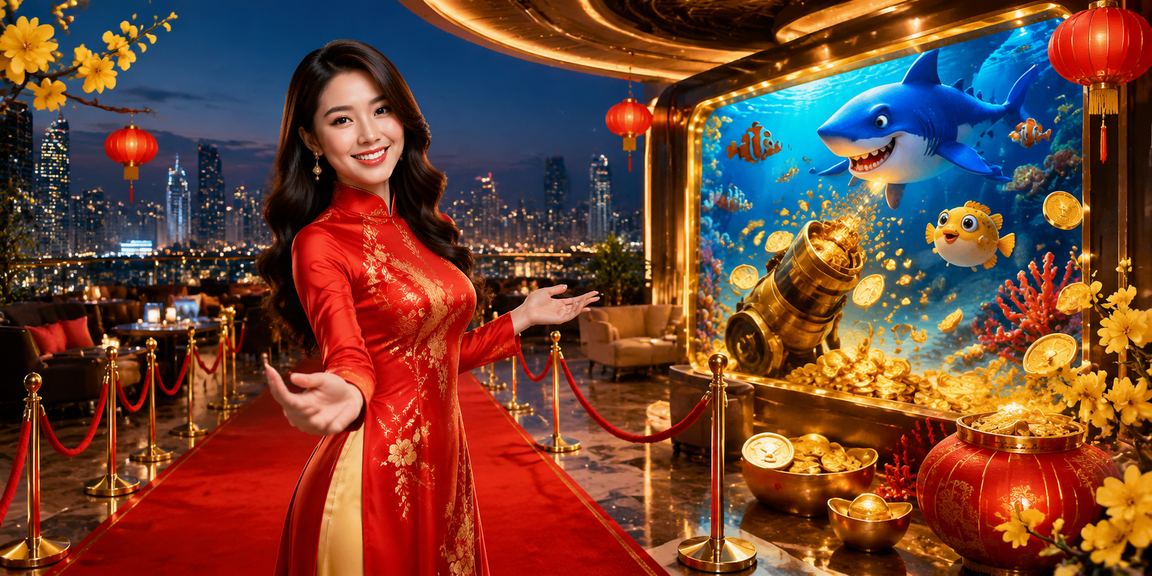 Không khí giải trí tại TP. Hồ Chí Minh minh họa cộng đồng người dùng Việt