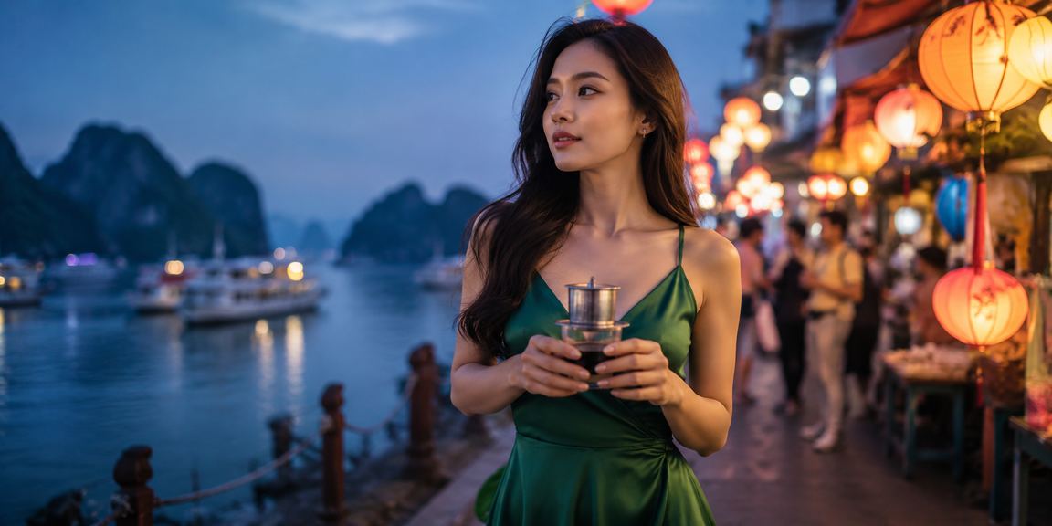 Người dùng Sài Gòn xem lịch thể thao và ưu đãi trên điện thoại