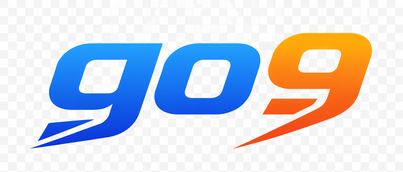 go9